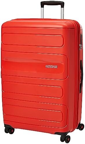 41eowcaiurl-_ac_-5070511