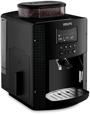 41ez69tua8l-_ac_-3041445