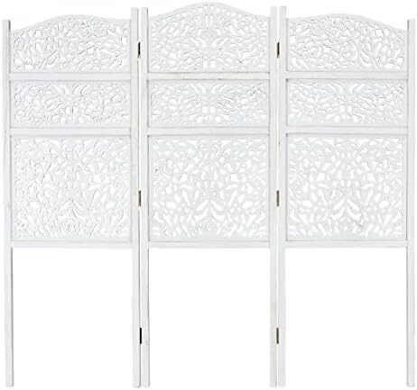 41fyfmfy7wl-_ac_-2552345