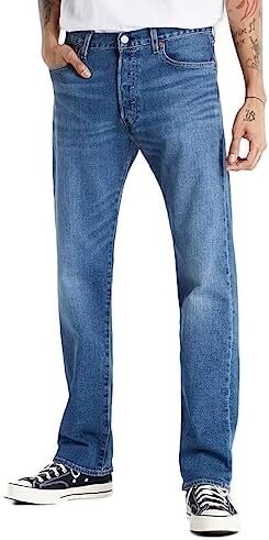 41iw0t1qlnl-_ac_-1770470