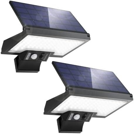 41ksayuukel-_ac_-9668253