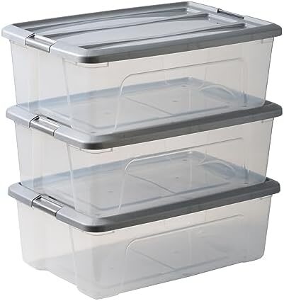 41pogkhmwml-_ac_-5127576