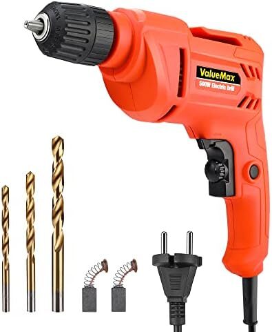 41pyr8sxuzl-_ac_-9601096