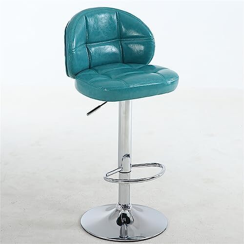 41r8xtrg4l-_ac_-6659874