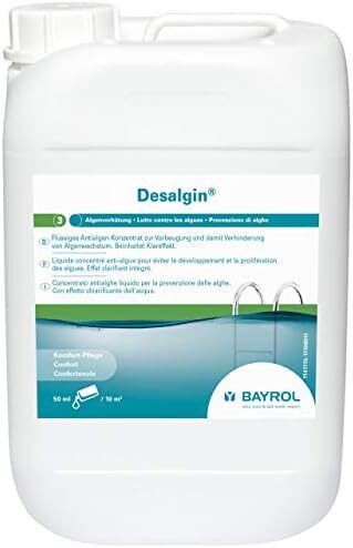 41rge5fjeul-_ac_-8009755