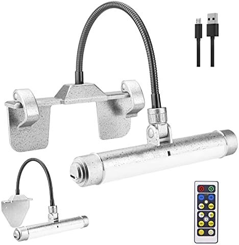 41s6fki4v4s-_ac_-9669203