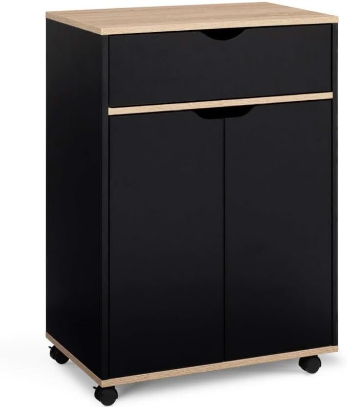 41scidhpz6l-_ac_-4265387