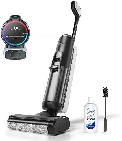 41shlh45ugl-_ac_-9580614