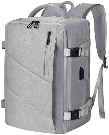 41tqqcbrmkl-_ac_-9526886