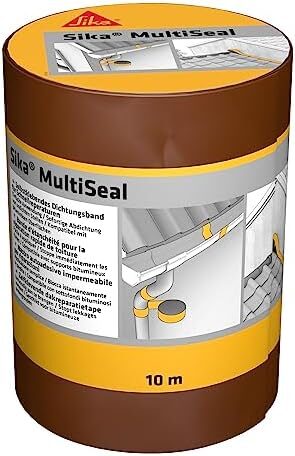 41uf9qlg8ql-_ac_-6769356