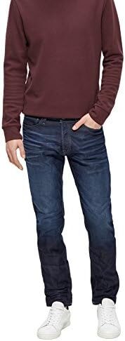 41ynx5iiuil-_ac_-1421241