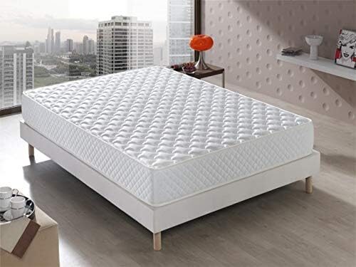 41zss8m0esl-_ac_-1100628