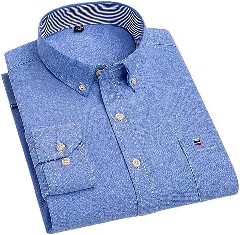 51-eye0m3rl-_ac_-3050065