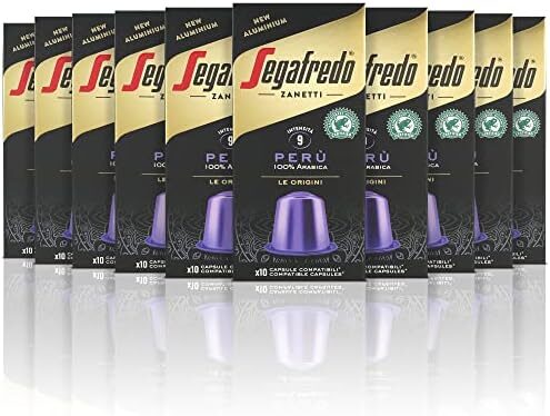 511kdykbcal-_ac_-8127831