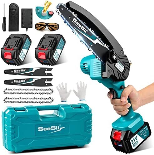 51aqevn3qzl-_ac_-8283584