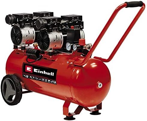 51b5y7qp9cl-_ac_-9230955