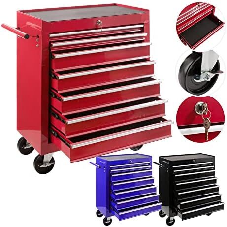 51e-25bpvll-_ac_-3182173