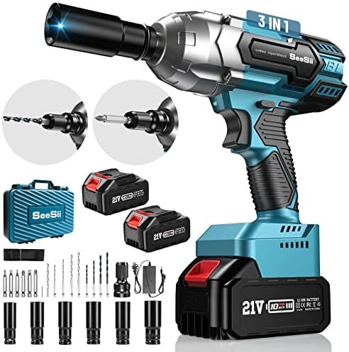 51f4okycqjl-_ac_-1861405