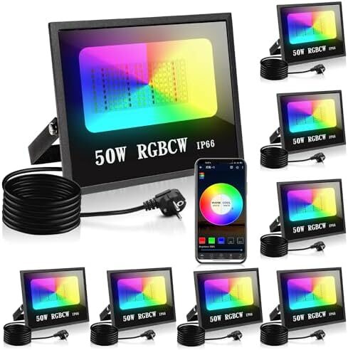 51hehysnkml-_ac_-8975259