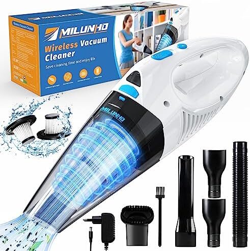 51l9zilih1l-_ac_-2835283