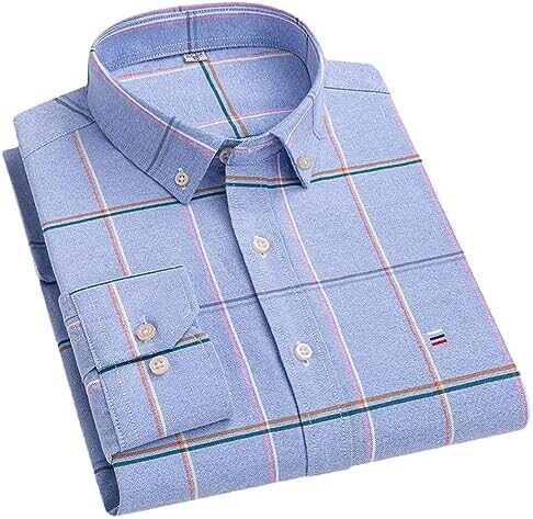 51mic2qokl-_ac_-3912299