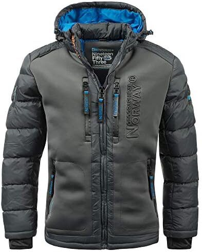 51my5pte3ql-_ac_-9311890