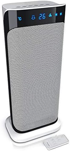 51om2b4nrfl-_ac_-6137255