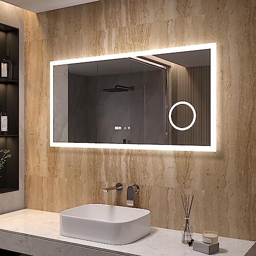 51qtuu-yyl-_ac_-1956532