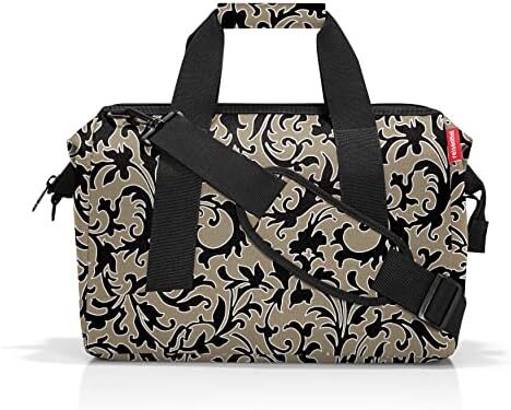 51qrg1wc45l-_ac_-7712152