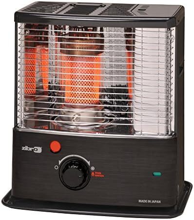 51siwdfqmol-_ac_-6857258