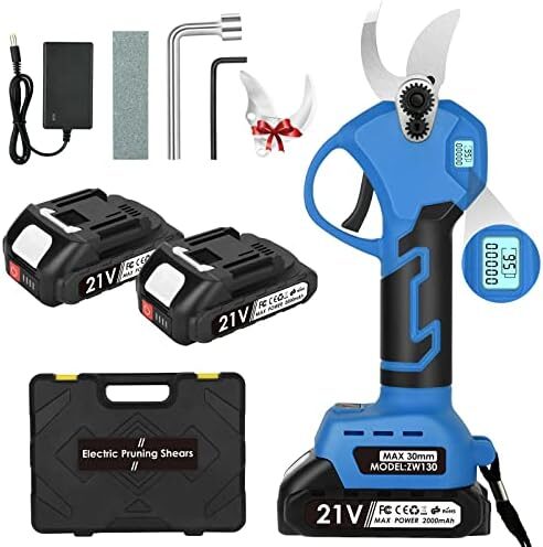 51wzwlbhmjl-_ac_-2581230