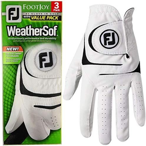 51ylowrahhl-_ac_-6596517