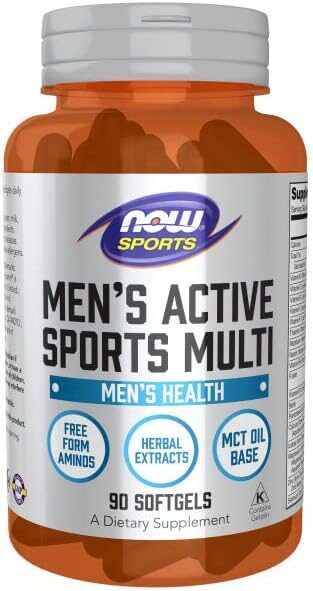 51ymtbaqpvl-_ac_-5844311