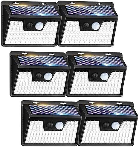 51yqivrxm1l-_ac_-8517059