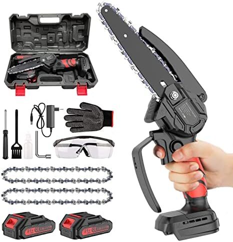 51jrtdyab9l-_ac_-2204426