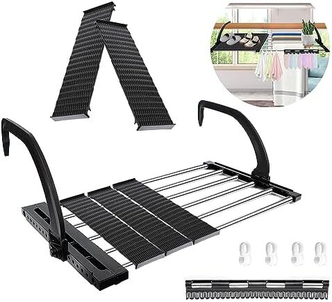 51p09w36abl-_ac_-2680364