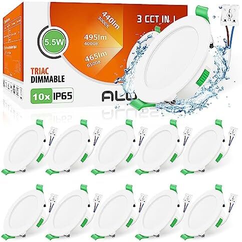 51rlmgkhkul-_ac_-7368808