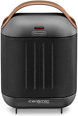 51v8nqcbcrl-_ac_-2816349