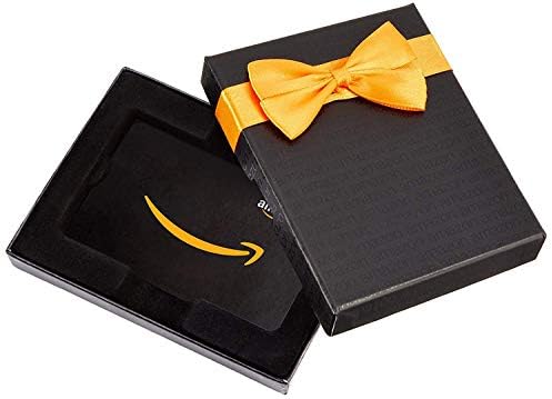 Ces Cartes Cadeaux Amazon.fr qui vous rendront addict!