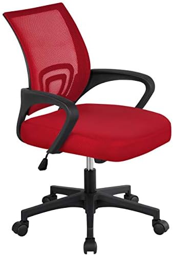 Découvrez les 4 chaises de bureau du futur à vous couper le souffle !