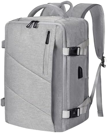 Ne manquez pas ces sacs ultimes pour voyager et travailler !