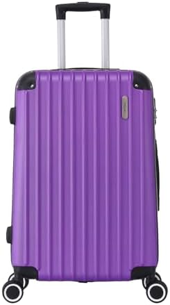 Ne manquez pas ces 3 valises futées pour voyager serein !