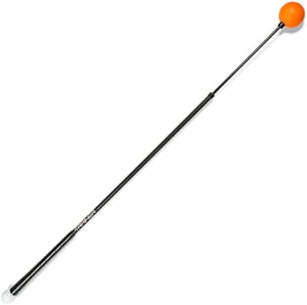 Découvrez ces 3 produits magiques, améliorez votre golf et épatez vos amis !