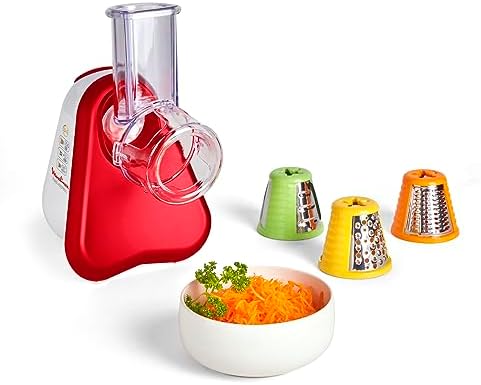 Découvrez les secrets des robots Moulinex pour sublimer vos repas !