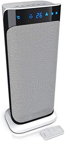 Découvrez les radiateurs futuristes qui vous feront frissonner d&rsquo;envie!