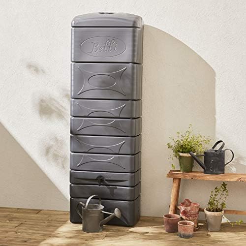 Découvrez les trésors cachés pour sublimer votre jardin !