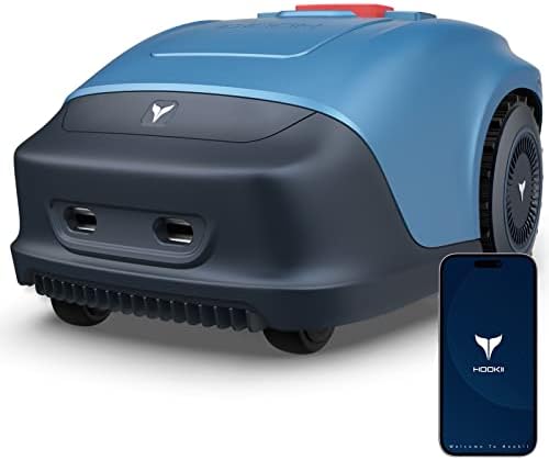 Découvrez les 3 prodiges jardiniers à adopter d&rsquo;urgence !