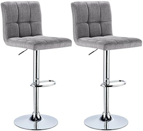 Découvrez l&rsquo;élite des tables et tabourets réglables – Tentés ?