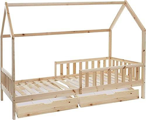 N&rsquo;attendez plus! Les 4 lits révolutionnaires qui vous envahiront