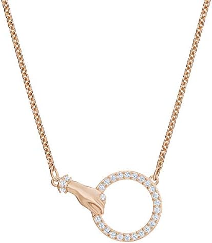 Découvrez les bijoux irrésistibles qui vous feront briller !